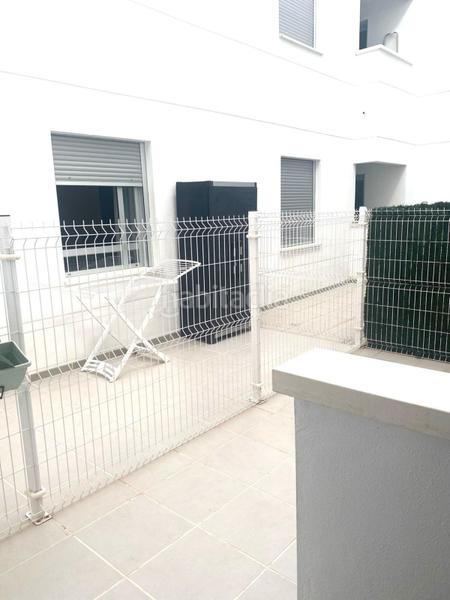 Foto 79be36c7-989e-4cac-9379-11cc0054ceb5. Location appartement avec piscine dans Nueva Alcántara Marbella