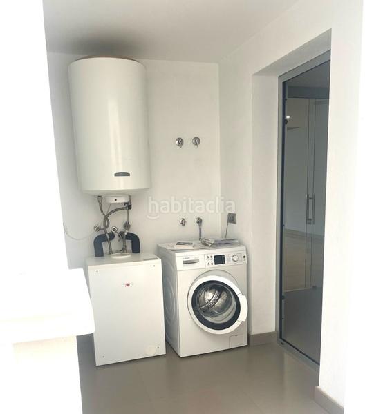 Foto 89ad0c61-a6d9-4b2f-b7ad-66d9283cb356. Location appartement avec piscine dans Nueva Alcántara Marbella