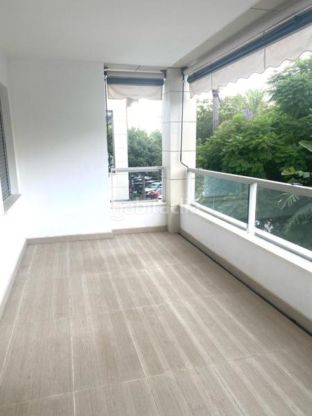 Foto a4db59bb-4527-41b7-aa72-529896f9f668. Location appartement avec piscine dans Nueva Alcántara Marbella