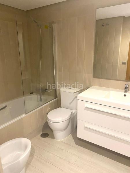 Foto f0d3d51e-89b8-421b-906d-fdd6bea22fa7. Location appartement avec piscine dans Nueva Alcántara Marbella