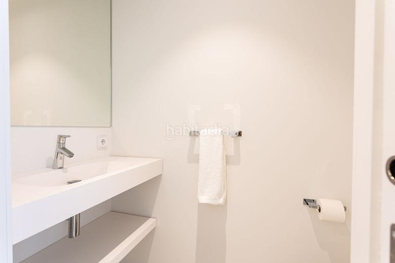 Foto 53c293db-974b-42ad-9166-64c668ee4e0e. Ático  de lujo en venta, 3 habitaciones terraza y pisina privada en Fuengirola