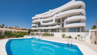 Àtic a Urbanizacion vereda sol 20. Ático en venta con terraza de 200m² y piscina privada