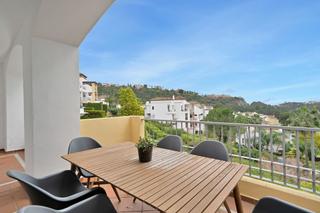 Appartement à N/a. Apartamento de lujo en venta 2 habitaciones con vistas panorámic