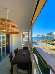 Lloguer Apartament a N/a. Apartamento para larga temporada en san pedro playa | 3 dormitor