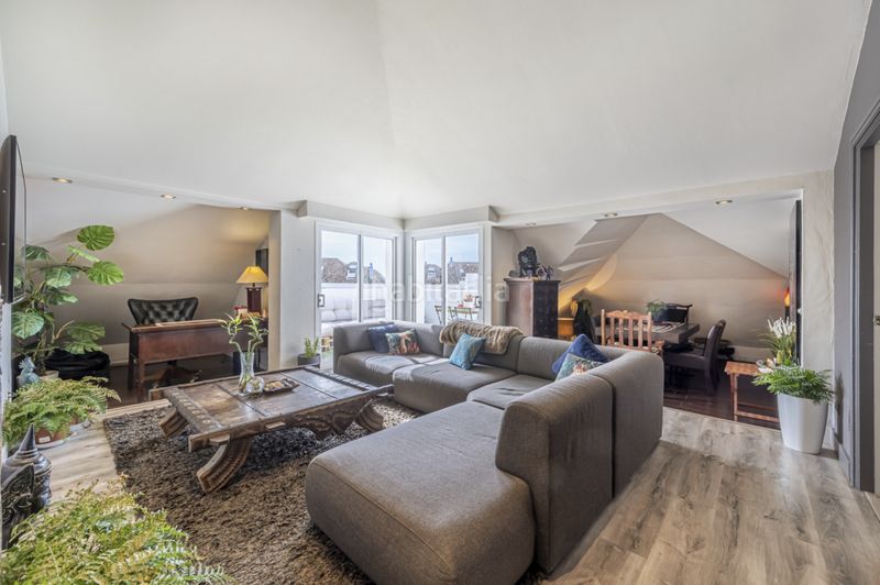 Foto 199085af-4112-4d15-8ad3-b2c294becd30. Apartament amb aparcament piscina a lomas de Marbella club Marbella