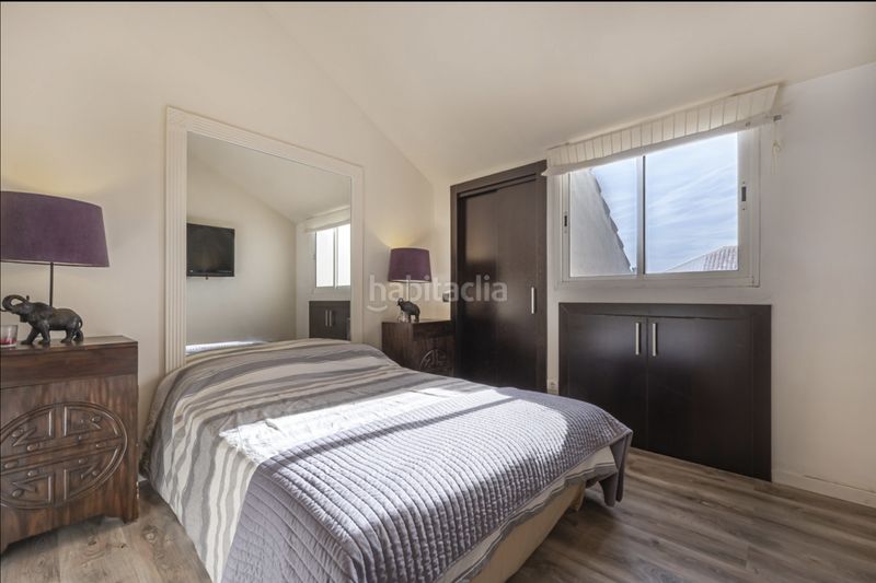 Foto 5aae4cdf-8994-49a4-821e-0af4f53dec6b. Apartament amb aparcament piscina a lomas de Marbella club Marbella