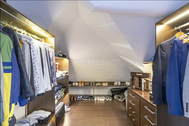 Foto 75dffaec-4849-4a96-98e4-28068df188c8. Apartament amb aparcament piscina a lomas de Marbella club Marbella