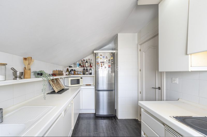 Foto 8667fda9-850d-40d1-98fe-f6acef0322fc. Apartament amb aparcament piscina a lomas de Marbella club Marbella