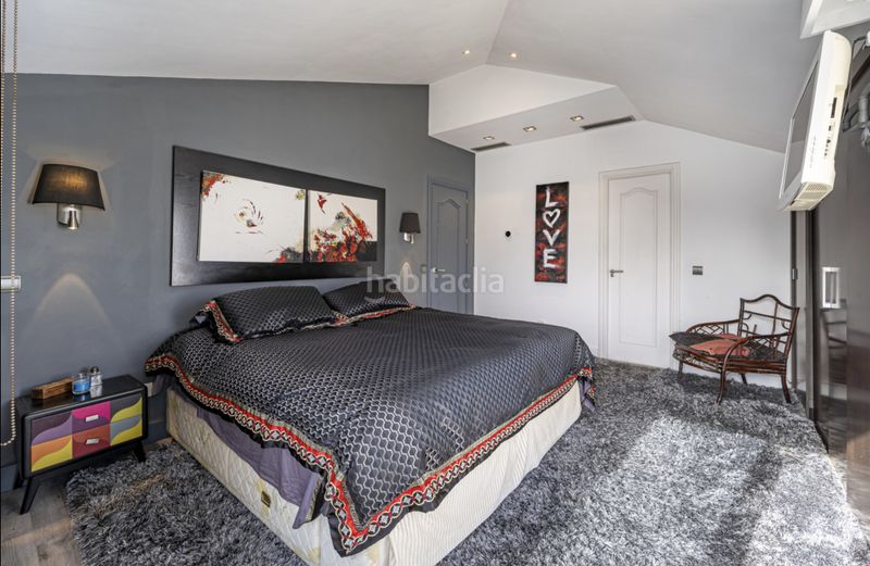 Foto 87e5c292-f205-46c6-9430-19873dc5280c. Apartament amb aparcament piscina a lomas de Marbella club Marbella