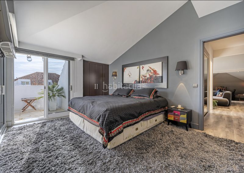 Foto 8ff45398-a2cb-4446-a807-2ec232022bc8. Apartament amb aparcament piscina a lomas de Marbella club Marbella