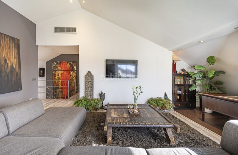 Foto 9ce0db8e-8723-4738-b6c1-d2c53d469953. Apartament amb aparcament piscina a lomas de Marbella club Marbella