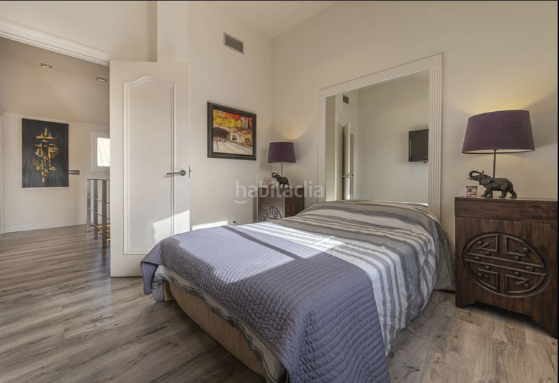 Foto cbdec08e-797c-4c5e-b80a-2b01efd6a2ee. Apartament amb aparcament piscina a lomas de Marbella club Marbella