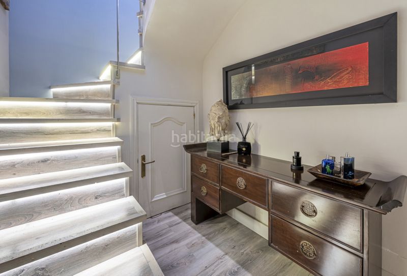 Foto cc614ca6-dea7-476a-8551-ec1b27e72e89. Apartament amb aparcament piscina a lomas de Marbella club Marbella