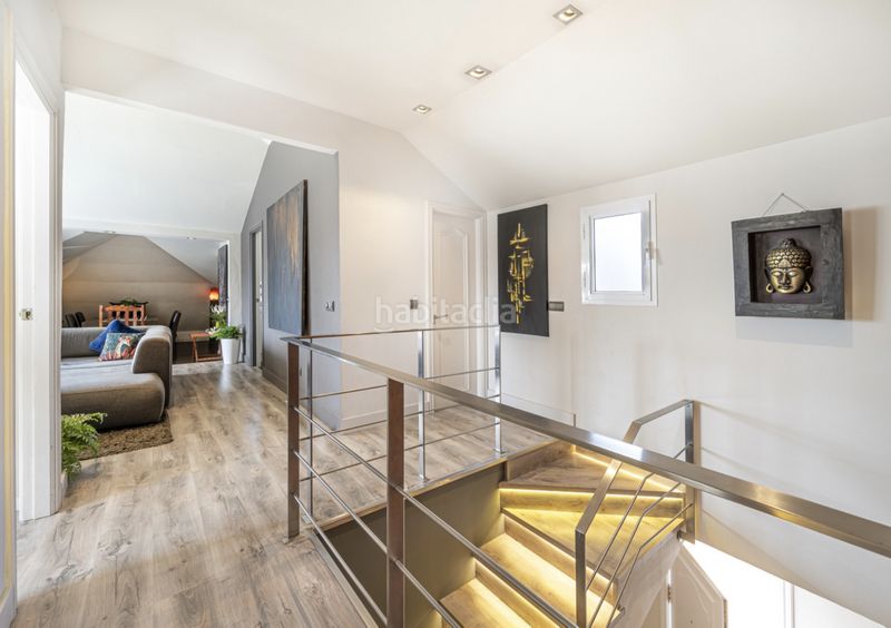 Foto cfab4382-5f73-475c-9278-efac85568f14. Apartament amb aparcament piscina a lomas de Marbella club Marbella