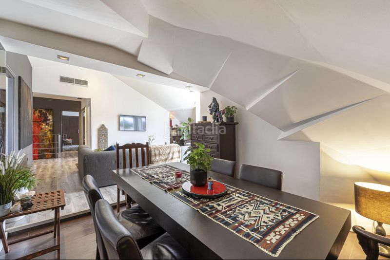 Foto e2d0fd77-fdab-425f-bc98-d3f6a57952e9. Apartament amb aparcament piscina a lomas de Marbella club Marbella