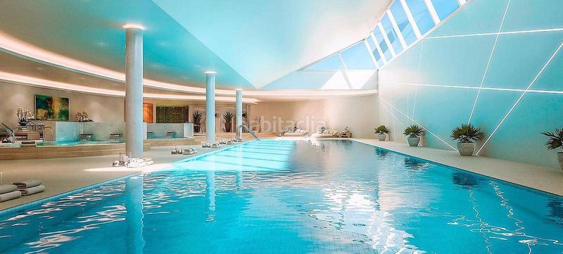 Foto c51e1836-8872-4a91-8f09-25ae4d2e05b8. Apartamento estrena apartamento moderno con 3 dormitorios y amplia terraza en Estepona