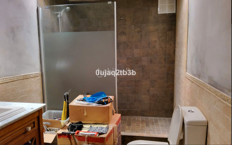 Foto 86e12f33-4034-4de8-a399-96c9dd5640db. Doppelhaus mit parking pool in Aloha Marbella