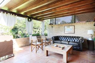 Apartamento  Calle 4 a. ¡aprovecha! apartamento de lujo en venta, tiene  2 dormitorios c