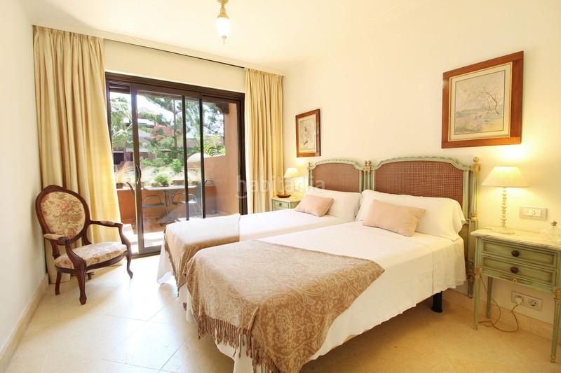 Foto 9a4734b1-ee9f-4515-abd9-d95346eefa78. Apartamento ¡aprovecha! apartamento de lujo en venta, tiene 2 dormitorios con terraza y vistas espectaculares en Marbella