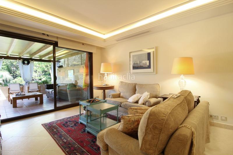 Foto b00718fe-02ba-4eb4-b32f-74e45c09ef67. Apartamento ¡aprovecha! apartamento de lujo en venta, tiene 2 dormitorios con terraza y vistas espectaculares en Marbella