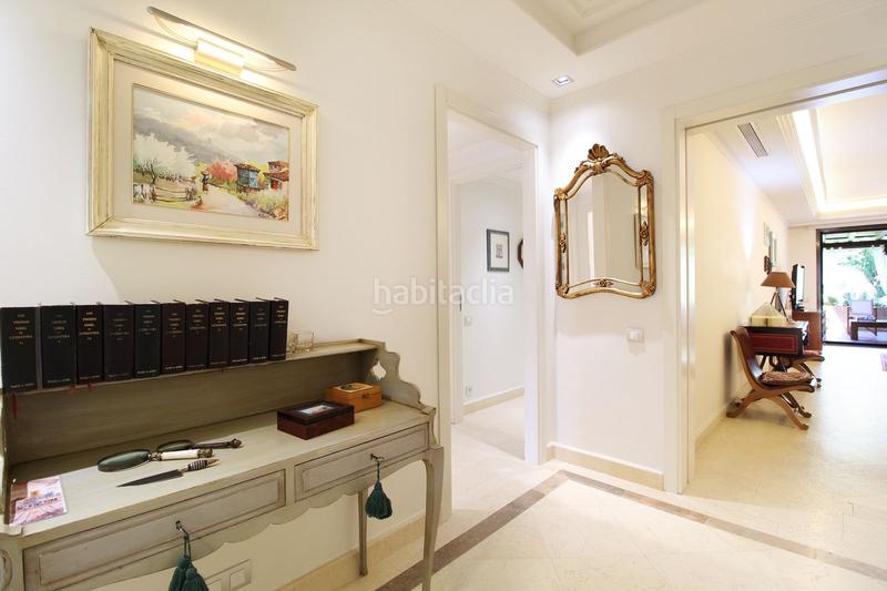 Foto e7b35ef7-a341-4242-a345-066fe9a8f5ea. Apartamento ¡aprovecha! apartamento de lujo en venta, tiene 2 dormitorios con terraza y vistas espectaculares en Marbella