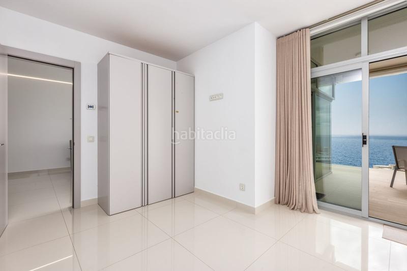 Foto 405cfa0a-5da2-4113-983c-98af7bee5a19. Attico con piscina in El Higuerón Fuengirola