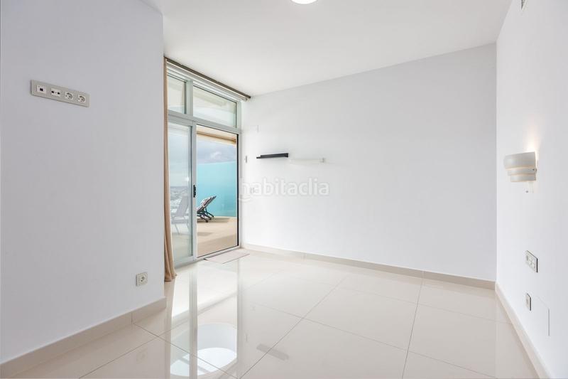 Foto 63048542-b858-443a-b262-d88fcdd6f5cb. Attico con piscina in El Higuerón Fuengirola