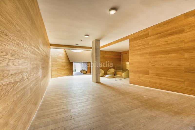 Foto c2d37db5-f58a-4543-9903-7ec697ec25f4. Attico con piscina in El Higuerón Fuengirola