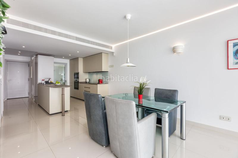 Foto de52b226-7544-456f-835d-8fb1951a18d2. Attico con piscina in El Higuerón Fuengirola