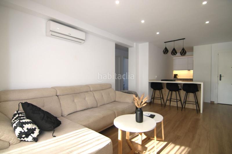 Foto 4b3c8ec6-c898-499c-889e-ee04ccc6061f. Apartament a San Pedro de Alcántara Pueblo Marbella