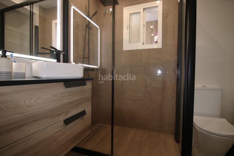 Foto 514b2845-07f7-4ea2-aece-07640526fe1f. Apartament a San Pedro de Alcántara Pueblo Marbella