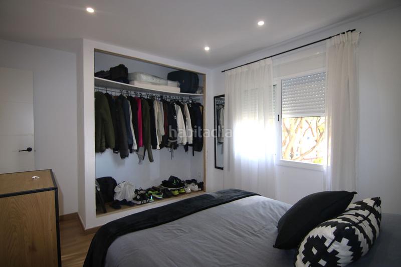 Foto 52759e59-236a-4b81-a57b-ebbf0d44c36b. Apartament a San Pedro de Alcántara Pueblo Marbella