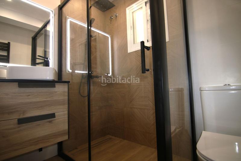 Foto 5386b494-88e0-4237-8ad7-229819d8ba01. Apartament a San Pedro de Alcántara Pueblo Marbella