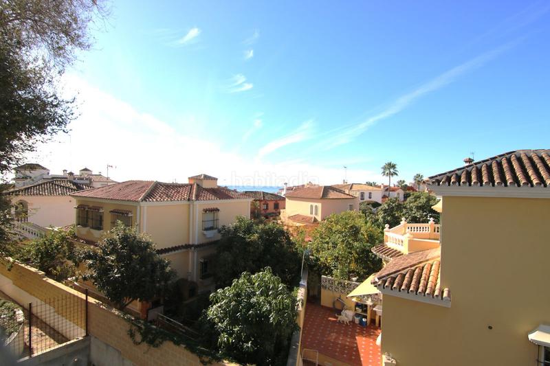 Foto 751fc0b7-92a4-4fca-82ca-b04dff448a70. Apartament a San Pedro de Alcántara Pueblo Marbella