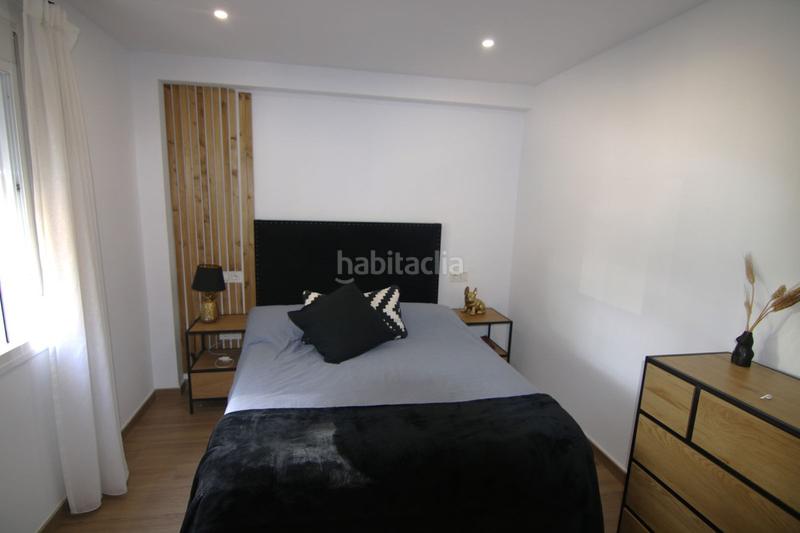 Foto 830963bb-a502-4821-a84a-1a8a2b5d6d40. Apartament a San Pedro de Alcántara Pueblo Marbella