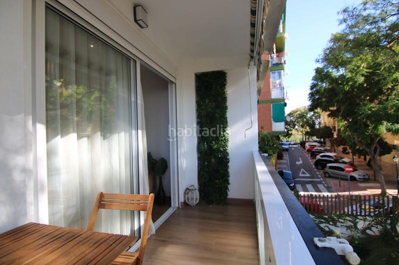 Foto b598eaa8-4d17-42e4-ba56-76b851f13366. Apartament a San Pedro de Alcántara Pueblo Marbella