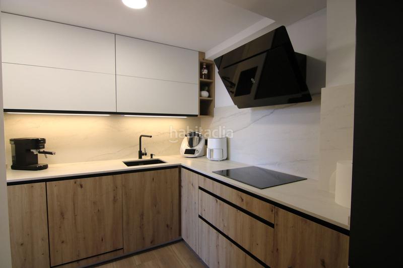 Foto bf2839e0-8ddc-4cb7-950e-7ae22eb6e270. Apartament a San Pedro de Alcántara Pueblo Marbella