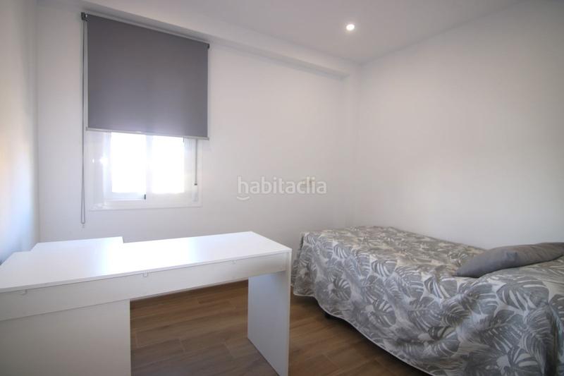 Foto e84a01b3-2cab-4300-895d-6a98ce89ab55. Apartament a San Pedro de Alcántara Pueblo Marbella