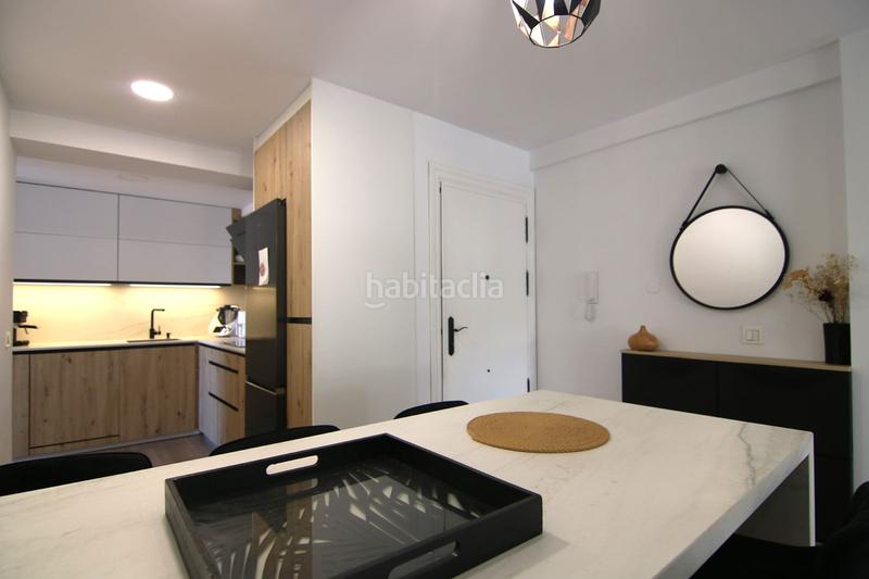 Foto ea4f8c26-f01c-4bd1-8d03-cc3694d27967. Apartament a San Pedro de Alcántara Pueblo Marbella