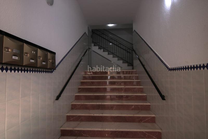 Foto ee653ddb-97a0-4df7-a66f-cc9ed08a20f2. Apartament a San Pedro de Alcántara Pueblo Marbella