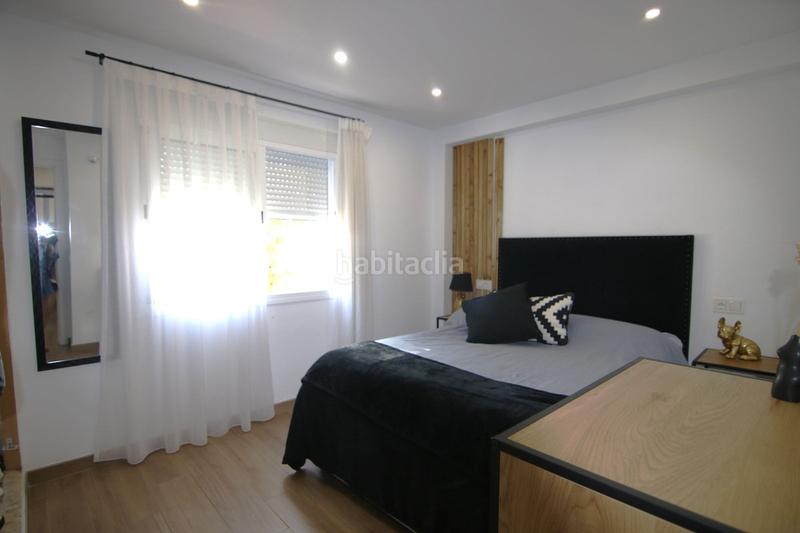 Foto fdd35531-a266-4706-b3ae-7d26d4cb8690. Apartament a San Pedro de Alcántara Pueblo Marbella