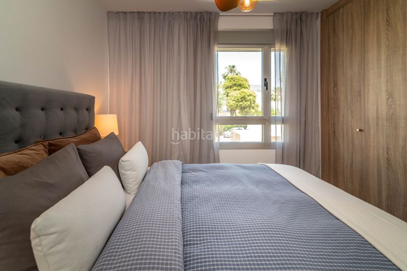 Foto 4bb63e70-c1b7-4c19-8776-aab91955c612. Apartament amb piscina a Nueva Andalucía centro Marbella