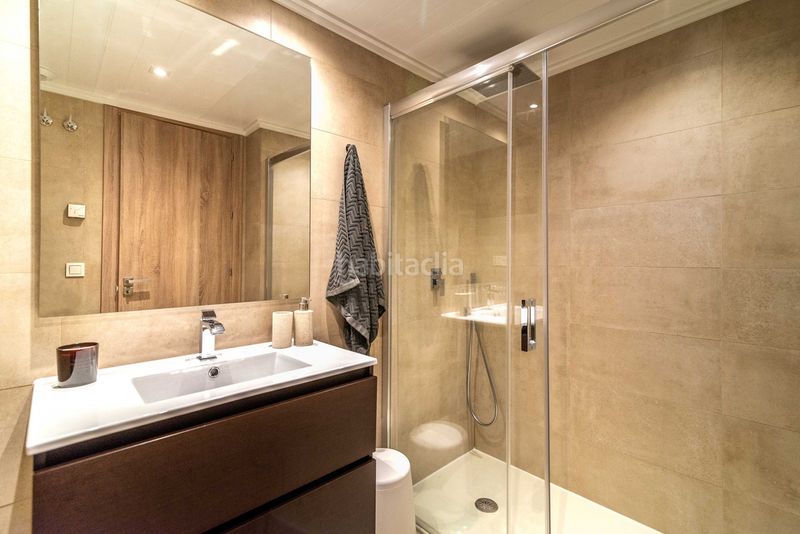 Foto 6b67bef2-9dbf-451e-a411-489961ed8518. Apartament amb piscina a Nueva Andalucía centro Marbella