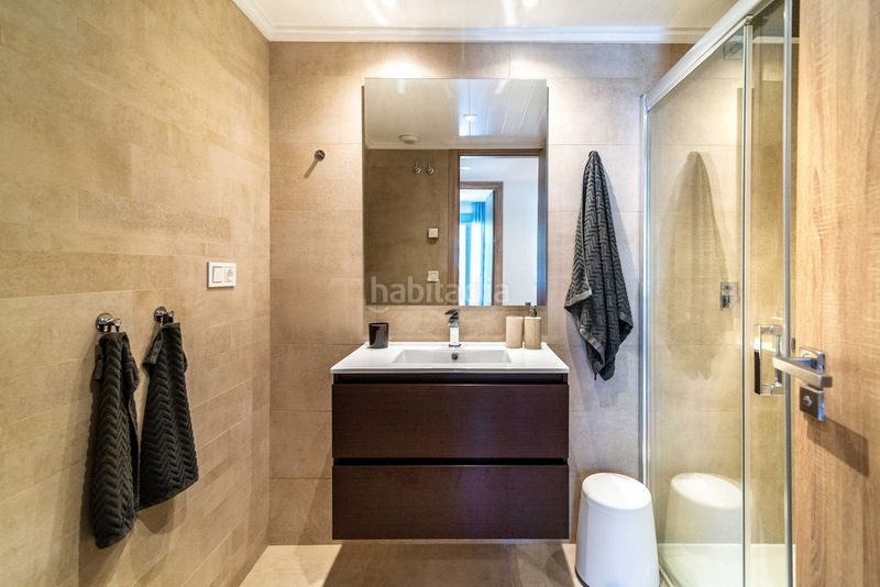 Foto b2e94f7e-3a1e-4ff9-9f31-0f3f6a09ebe1. Apartament amb piscina a Nueva Andalucía centro Marbella