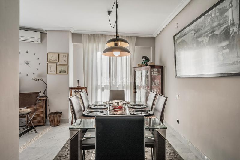Foto 229f618a-f703-4788-9c90-4103bbc4dac2. Apartamento  de lujo frente al mar : estilo de vida mediterráneo excepcional en Marbella
