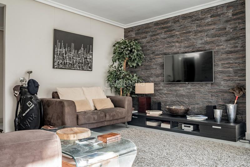 Foto 392fff80-3236-497a-8871-91704512116f. Apartamento  de lujo frente al mar : estilo de vida mediterráneo excepcional en Marbella