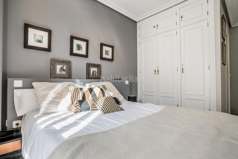 Foto 46d5d984-e0e4-4cd7-9c81-2a9789016ea1. Apartamento  de lujo frente al mar : estilo de vida mediterráneo excepcional en Marbella