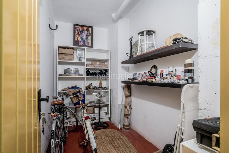 Foto 4f59f019-9579-45c4-afb1-5ae55a3f48ed. Apartamento  de lujo frente al mar : estilo de vida mediterráneo excepcional en Marbella