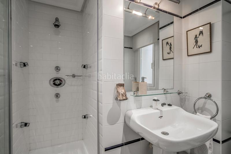 Foto a247ce20-8ebc-4634-949d-1708c27d7080. Apartamento  de lujo frente al mar : estilo de vida mediterráneo excepcional en Marbella