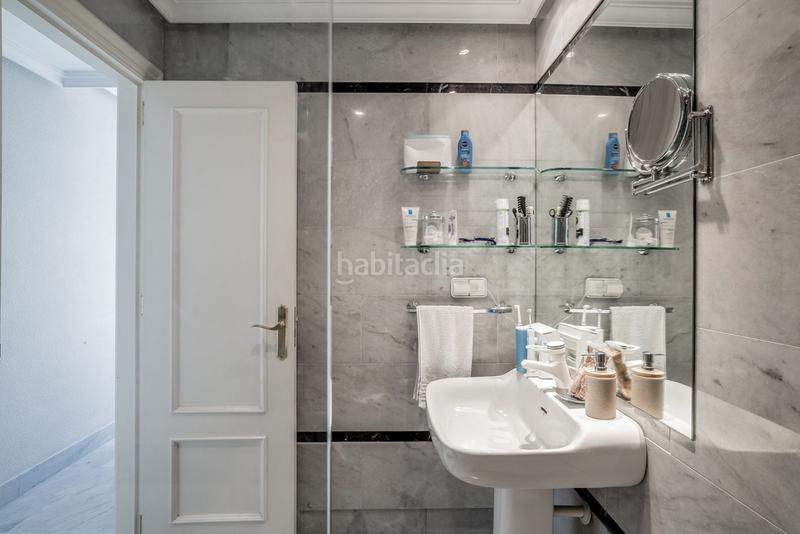 Foto e752b902-3bcc-4d06-8095-ba20ec5ec94e. Apartamento  de lujo frente al mar : estilo de vida mediterráneo excepcional en Marbella